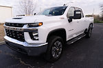2023 Chevrolet Silverado 2500 Crew Cab 4WD Pickup for sale #G12033A - photo 7