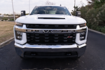 2023 Chevrolet Silverado 2500 Crew Cab 4WD Pickup for sale #G12033A - photo 8