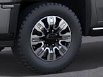 2026 GMC Sierra 2500 Crew Cab 4x4 Pickup for sale #G12034 - photo 9