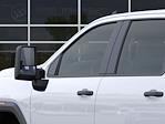 New 2026 GMC Sierra 3500 Pro Crew Cab 4x4 Pickup for sale #G12036 - photo 12