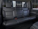 New 2026 GMC Sierra 3500 Pro Crew Cab 4x4 Pickup for sale #G12040 - photo 17
