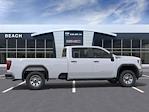 New 2026 GMC Sierra 3500 Pro Crew Cab 4x4 Pickup for sale #G12040 - photo 5