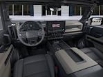 New 2026 GMC Hummer EV Pickup 2X Pickup for sale #G12041 - photo 15