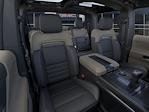 New 2026 GMC Hummer EV Pickup 2X Pickup for sale #G12041 - photo 16