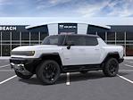 New 2026 GMC Hummer EV Pickup 2X Pickup for sale #G12041 - photo 2