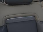New 2026 GMC Hummer EV Pickup 2X Pickup for sale #G12041 - photo 21