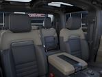 New 2026 GMC Hummer EV Pickup 2X Pickup for sale #G12041 - photo 24