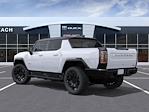 New 2026 GMC Hummer EV Pickup 2X Pickup for sale #G12041 - photo 3