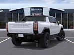 New 2026 GMC Hummer EV Pickup 2X Pickup for sale #G12041 - photo 4