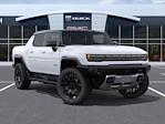 New 2026 GMC Hummer EV Pickup 2X Pickup for sale #G12041 - photo 7