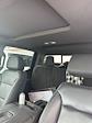 2021 Chevrolet Silverado 1500 Crew Cab 4WD Pickup for sale #G12043A - photo 10