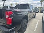 2021 Chevrolet Silverado 1500 Crew Cab 4WD Pickup for sale #G12043A - photo 2