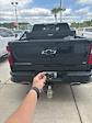 2021 Chevrolet Silverado 1500 Crew Cab 4WD Pickup for sale #G12043A - photo 4