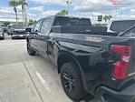 2021 Chevrolet Silverado 1500 Crew Cab 4WD Pickup for sale #G12043A - photo 5