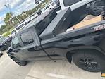 2021 Chevrolet Silverado 1500 Crew Cab 4WD Pickup for sale #G12043A - photo 6