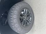 2021 Chevrolet Silverado 1500 Crew Cab 4WD Pickup for sale #G12043A - photo 8