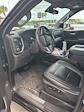 2021 Chevrolet Silverado 1500 Crew Cab 4WD Pickup for sale #G12043A - photo 9