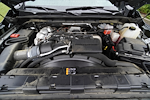 2024 GMC Sierra 2500 Crew Cab 4WD Pickup for sale #G12045A - photo 10