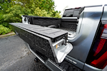 2024 GMC Sierra 2500 Crew Cab 4WD Pickup for sale #G12045A - photo 11