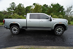 2024 GMC Sierra 2500 Crew Cab 4WD Pickup for sale #G12045A - photo 2