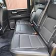 2024 GMC Sierra 2500 Crew Cab 4WD Pickup for sale #G12045A - photo 3