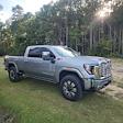 2024 GMC Sierra 2500 Crew Cab 4WD Pickup for sale #G12045A - photo 6