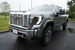 2024 GMC Sierra 2500 Crew Cab 4WD Pickup for sale #G12045A - photo 7