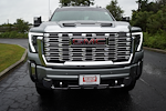 2024 GMC Sierra 2500 Crew Cab 4WD Pickup for sale #G12045A - photo 8