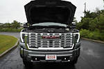 2024 GMC Sierra 2500 Crew Cab 4WD Pickup for sale #G12045A - photo 9