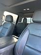 2024 GMC Sierra 2500 Crew Cab 4WD Pickup for sale #G12045B - photo 10
