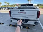 2024 GMC Sierra 2500 Crew Cab 4WD Pickup for sale #G12045B - photo 4