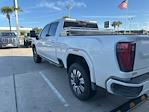 2024 GMC Sierra 2500 Crew Cab 4WD Pickup for sale #G12045B - photo 5