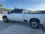 2024 GMC Sierra 2500 Crew Cab 4WD Pickup for sale #G12045B - photo 6
