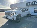 2024 GMC Sierra 2500 Crew Cab 4WD Pickup for sale #G12045B - photo 7