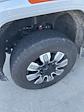 2024 GMC Sierra 2500 Crew Cab 4WD Pickup for sale #G12045B - photo 8