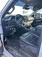 2024 GMC Sierra 2500 Crew Cab 4WD Pickup for sale #G12045B - photo 9