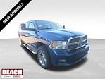 2009 Dodge Ram 1500 Crew Cab 4WD Pickup for sale #G12045C - photo 1