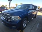 2009 Dodge Ram 1500 Crew Cab 4WD Pickup for sale #G12045C - photo 4