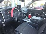 2009 Dodge Ram 1500 Crew Cab 4WD Pickup for sale #G12045C - photo 7