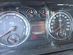 2009 Dodge Ram 1500 Crew Cab 4WD Pickup for sale #G12045C - photo 8