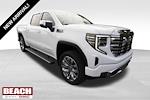 2023 GMC Sierra 1500 Crew Cab 4WD Pickup for sale #G12048A - photo 1