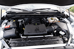 2023 GMC Sierra 1500 Crew Cab 4WD Pickup for sale #G12048A - photo 10