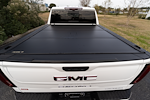 2023 GMC Sierra 1500 Crew Cab 4WD Pickup for sale #G12048A - photo 11