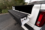 2023 GMC Sierra 1500 Crew Cab 4WD Pickup for sale #G12048A - photo 12