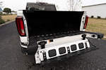 2023 GMC Sierra 1500 Crew Cab 4WD Pickup for sale #G12048A - photo 13