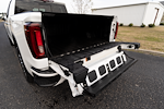 2023 GMC Sierra 1500 Crew Cab 4WD Pickup for sale #G12048A - photo 14