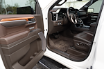 2023 GMC Sierra 1500 Crew Cab 4WD Pickup for sale #G12048A - photo 16