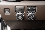 2023 GMC Sierra 1500 Crew Cab 4WD Pickup for sale #G12048A - photo 18