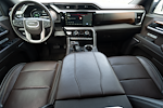 2023 GMC Sierra 1500 Crew Cab 4WD Pickup for sale #G12048A - photo 19