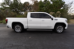 2023 GMC Sierra 1500 Crew Cab 4WD Pickup for sale #G12048A - photo 4